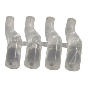 druckknopf-zwischenstueck-fuer-beko-geschirrspueler-1733630200-schalter.528966