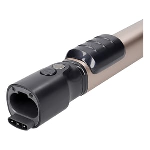 Teleskoprohr für Staubsauger AEG 140207643036 Saugrohr, Kupfer