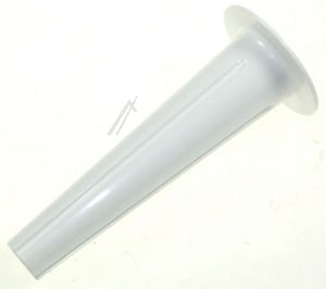 befestigungssatz-fuer-bosch-siemens-fleischwolf-00798576-montage.533531