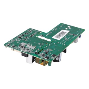 Main board of station Ecovacs 201-24A3-01C5 für Staubsauger-Roboter Ecovacs