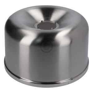 Rührschüssel BOSCH 00352736 Original Edelstahlschüssel für Küchenmaschine