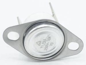 Atlan Ofen Thermostat 2402500023 70°C, Normal-offen