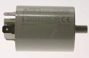 entstoerfilter-fuer-beko-staubsauger-c00867761-stoerfilter.529756