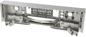 Blendenkasten 11004620