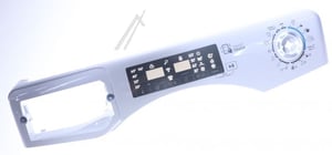 schaltbrett-mit-sensor-43033302-candy-hoover.556168