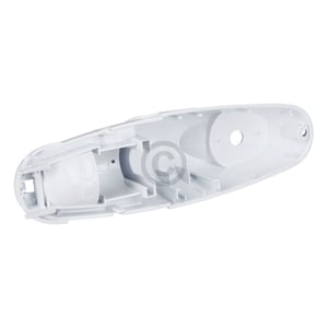 Thermostatgehäuse Hisense HK1381659 für Kühlschrank