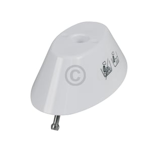 Rührbesenträger BOSCH 00622728 für Küchenmaschine