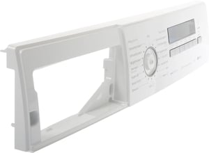 Bedienblende 11005907