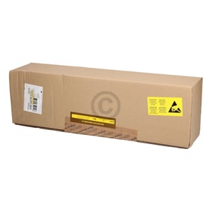 bedienmodul-siemens-00672875-fuer-kochfeld.389635