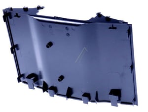 Tür für Bosch Kaffeemaschine 12029427 Kaffeemaschinentür