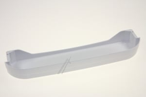 flaschenfach-fuer-vestel-kuehlschrank-42032789-unteres-tuerfach.660744