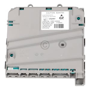 Nicht Konfigurierte Elektronik (4055395059)