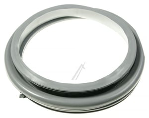 indesit-backofentuerdichtung-com.665364