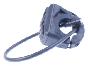 Ein/Aus-Schalter mit Blinker SoFlow 800.270.05 für E-Scooter Bedienung