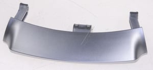 waschmaschine-tuergriff-vestel-42038689-wave-sigma-plus-470-m-ch.658299
