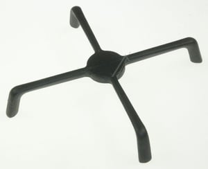 backofenbrenner-fuer-hisense-gorenje-323883-gasbrenner-robust.529690