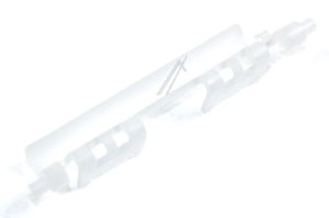 tuerschliessfeder-fuer-kuehlschrank-candy-hoover-49034185-kuehlschrankdichtung.535624