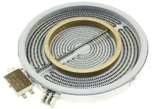 Heizzone-Highlight 00748634