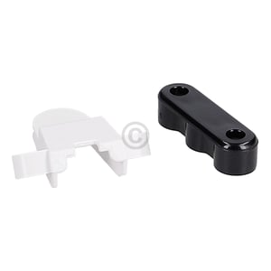 Window Cleaner Wire Cover 201-Q002-0020 Ecovacs