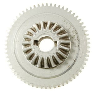 zahnrad-mittelachse-fuer-kuechenmaschine-whirlpool-9709627-schraegverzahnung.666186