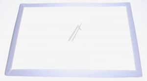 Verdampfer-Türdichtung für Kühlschrank Hisense/Gorenje 577186 Türdichtung