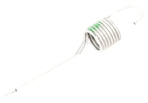 Bottichfeder 45/49 GN PS-22 für Waschmaschine Hisense/Gorenje 882396 Federung Bottich