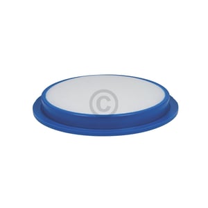 Filter Motorschutzfilter rund 182mmØ wie Dyson 919778-02 913394-01 für Staubsauger