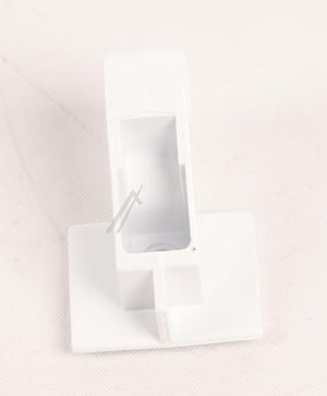 Gefriertürscharnier für Kühlschrank Teka 81639050 Türlager Gefrierfach