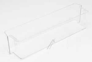 Absteller 11034667 Originalersatzteil von Bosch