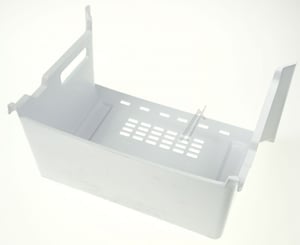 beko-kuehlschrank-schublade-unten-c00898192-gefrierschrank.666533