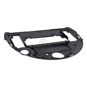 Gehäuseabdeckung Ecovacs 201-2353-1052 für Staubsauger-Roboter