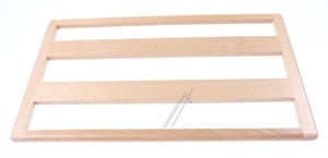 weinablage-fuer-kuehlschrank-haier-49052822-samllwood-gitter.677482