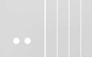 putzgewebesatz-meltem-200145-m-wrg-ii-pg-fuer-montageset-unterputz-wohnraumluefter.518793