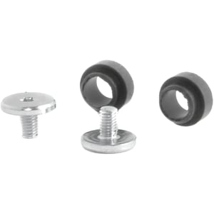 frontglasscheibe-edelstahl-schwarz-00776169.496335