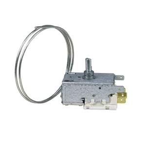 Thermostat Whirlpool 481228238188 Ranco K59-S2791/500 für Kühlschrank 481227128481 484000008686