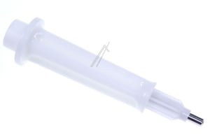 delonghi-ofen-kw715325-antriebswelle-kuechenmaschine.531331