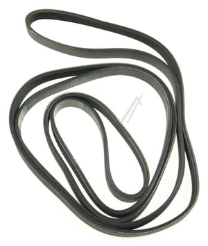 Poly-V-Riemen für Trockner Hutchinson 1956J5 Antriebsriemen