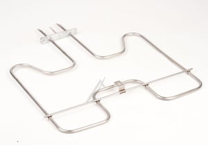 Bauknecht Ofen Oberhitze 1500W Heizelement