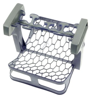 glashalter-fuer-geschirrspueler-beko-c00879969-halterung-glaskorb.513716