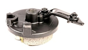 Trommelbremse NIU H0607001 für E-Scooter KQi1 Sport KQi2 Pro