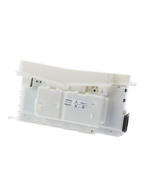 leistungsmodul-programmiert-00645622.364370