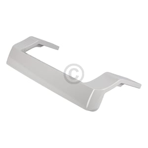 Türgriff beko 4900060600 für Kühlschrank KühlGefrierKombination