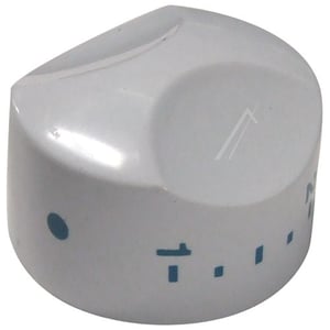 whirlpool-indesit-kuehlschrank-thermostatknopf-weiss-blau-482000026672-drehknopf.657077