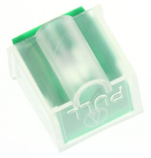 ATN95E Audio-Technica Nadel elliptisch Diamant