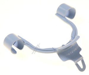 ablaufschlauchhalterung-fuer-waschmaschine-beko-c00874924-befestigung.541497
