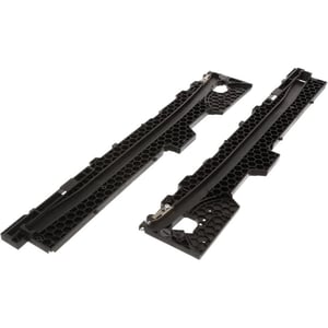 fuehrung-links-und-rechts-slide-and-hide-11051550.498693