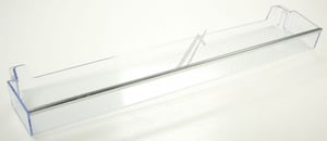 regalboden-fuer-kuehlschrank-beko-c00901942-glas-weiss.516387