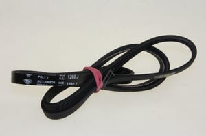 poly-v-riemen-1260j4-fuer-waschmaschine-hutchinson-antriebsriemen-gummi.674833