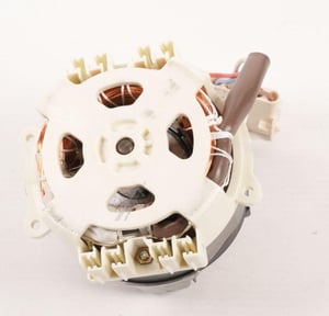 Motor für Dunstabzugshaube Whirlpool Indesit C00931702 Abluft Antrieb