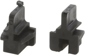 Bedienblende 00748759